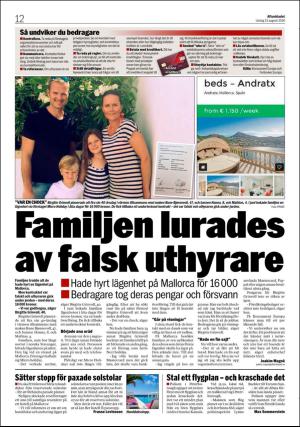 aftonbladet_3x-20160813_000_00_00_012.pdf