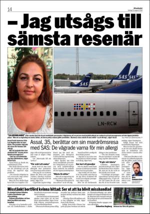 aftonbladet_3x-20160813_000_00_00_014.pdf