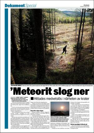 aftonbladet_3x-20160813_000_00_00_016.pdf