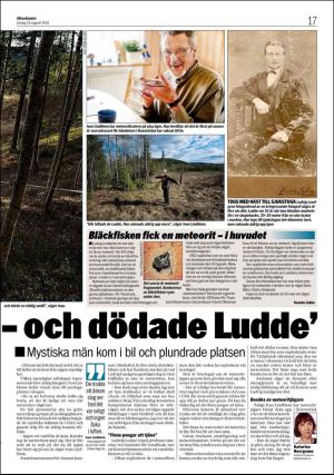 aftonbladet_3x-20160813_000_00_00_017.pdf