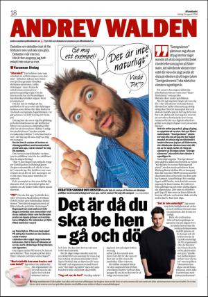 aftonbladet_3x-20160813_000_00_00_018.pdf