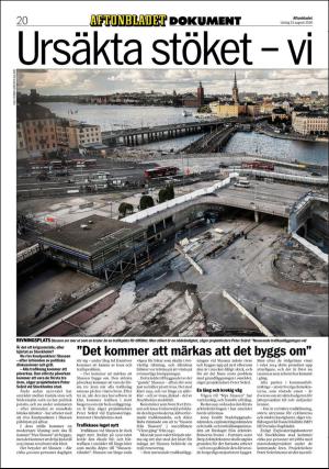 aftonbladet_3x-20160813_000_00_00_020.pdf