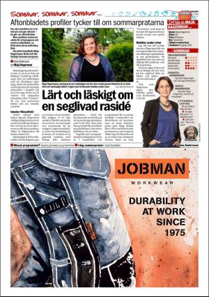 aftonbladet_3x-20160813_000_00_00_024.pdf