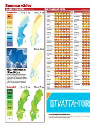 aftonbladet_3x-20160813_000_00_00_028.pdf