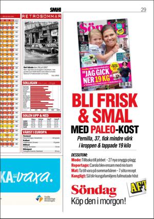 aftonbladet_3x-20160813_000_00_00_029.pdf