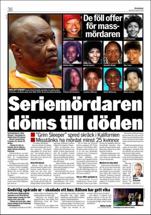 aftonbladet_3x-20160813_000_00_00_036.pdf