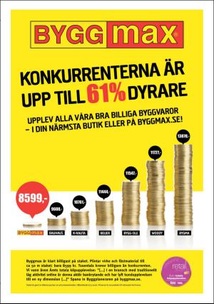 aftonbladet_3x-20160813_000_00_00_037.pdf