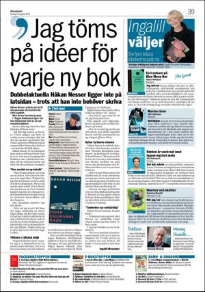 aftonbladet_3x-20160813_000_00_00_039.pdf