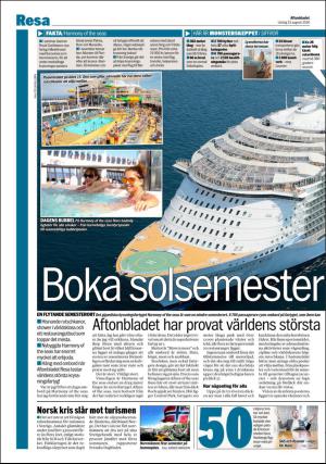 aftonbladet_3x-20160813_000_00_00_040.pdf