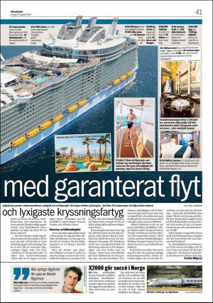 aftonbladet_3x-20160813_000_00_00_041.pdf