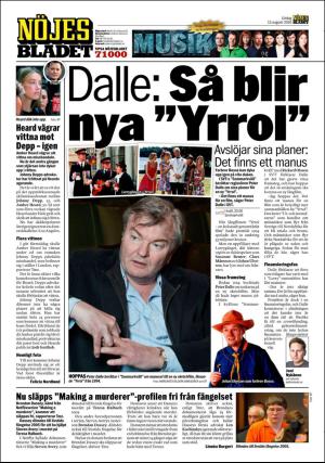 aftonbladet_3x-20160813_000_00_00_042.pdf