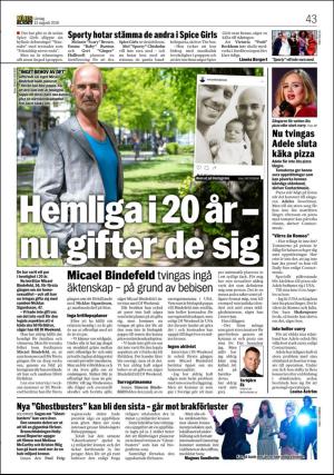 aftonbladet_3x-20160813_000_00_00_043.pdf