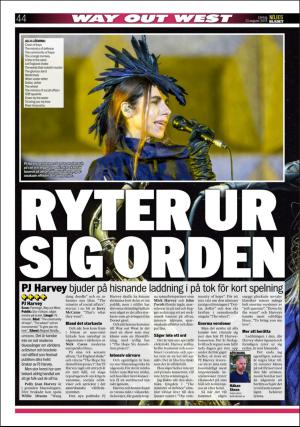 aftonbladet_3x-20160813_000_00_00_044.pdf