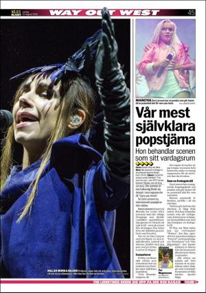 aftonbladet_3x-20160813_000_00_00_045.pdf