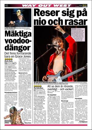 aftonbladet_3x-20160813_000_00_00_046.pdf