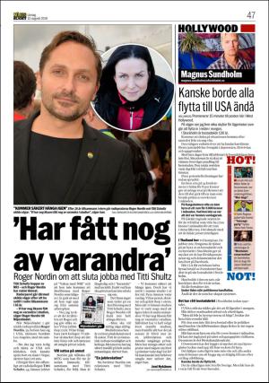 aftonbladet_3x-20160813_000_00_00_047.pdf