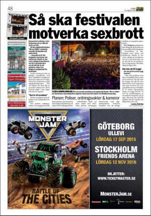 aftonbladet_3x-20160813_000_00_00_048.pdf