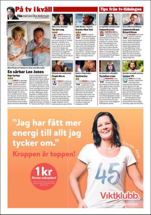 aftonbladet_3x-20160813_000_00_00_052.pdf