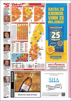 aftonbladet_3x-20160813_000_00_00_056.pdf