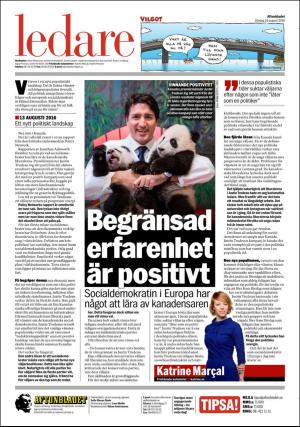 aftonbladet_3x-20160814_000_00_00_002.pdf