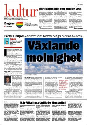 aftonbladet_3x-20160814_000_00_00_004.pdf