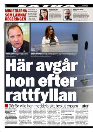 aftonbladet_3x-20160814_000_00_00_006.pdf