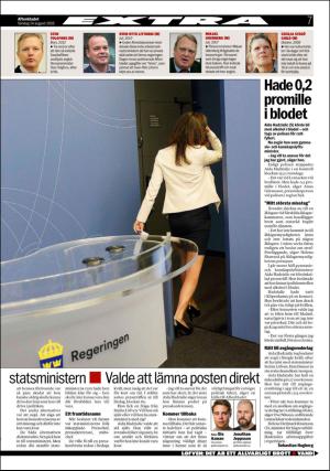 aftonbladet_3x-20160814_000_00_00_007.pdf