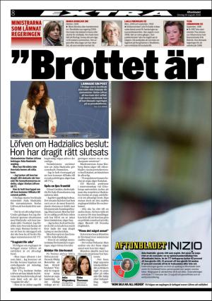 aftonbladet_3x-20160814_000_00_00_008.pdf