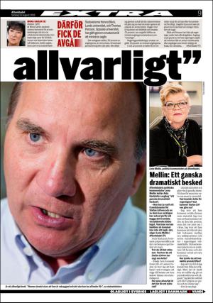 aftonbladet_3x-20160814_000_00_00_009.pdf