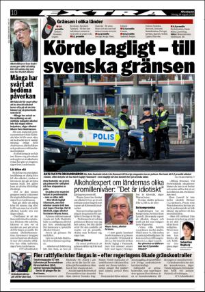 aftonbladet_3x-20160814_000_00_00_010.pdf