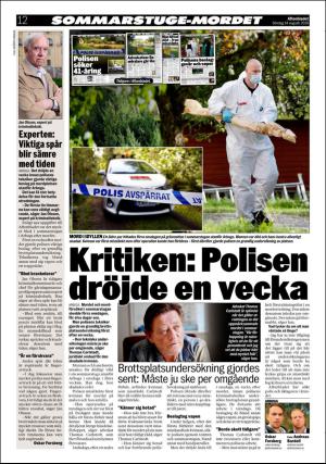 aftonbladet_3x-20160814_000_00_00_012.pdf