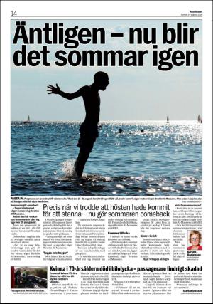 aftonbladet_3x-20160814_000_00_00_014.pdf