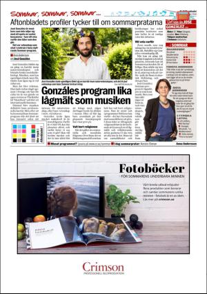 aftonbladet_3x-20160814_000_00_00_016.pdf