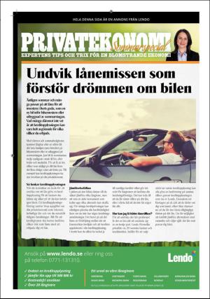 aftonbladet_3x-20160814_000_00_00_017.pdf