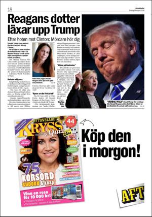 aftonbladet_3x-20160814_000_00_00_018.pdf