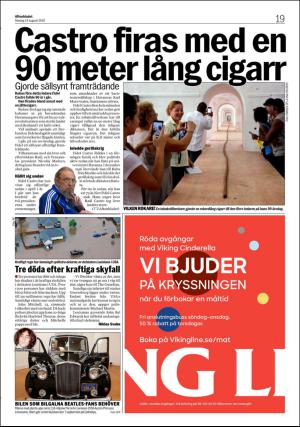 aftonbladet_3x-20160814_000_00_00_019.pdf