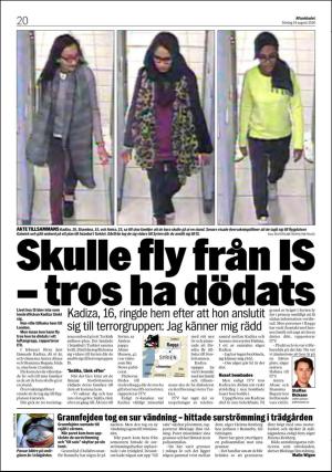 aftonbladet_3x-20160814_000_00_00_020.pdf