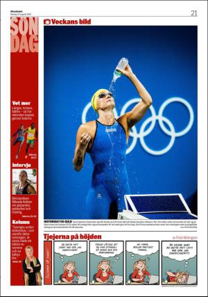 aftonbladet_3x-20160814_000_00_00_021.pdf