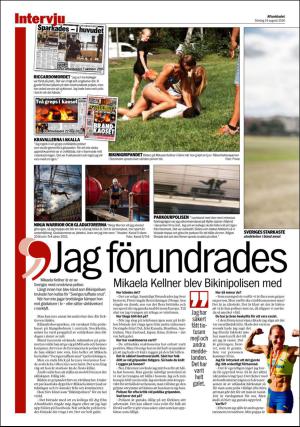 aftonbladet_3x-20160814_000_00_00_022.pdf