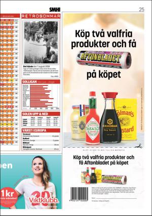 aftonbladet_3x-20160814_000_00_00_025.pdf