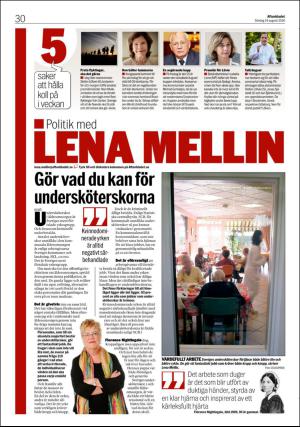 aftonbladet_3x-20160814_000_00_00_030.pdf