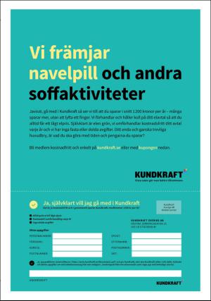 aftonbladet_3x-20160814_000_00_00_031.pdf