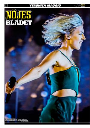 aftonbladet_3x-20160814_000_00_00_032.pdf