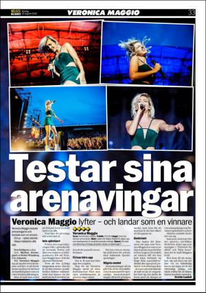 aftonbladet_3x-20160814_000_00_00_033.pdf