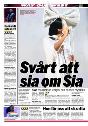 aftonbladet_3x-20160814_000_00_00_034.pdf