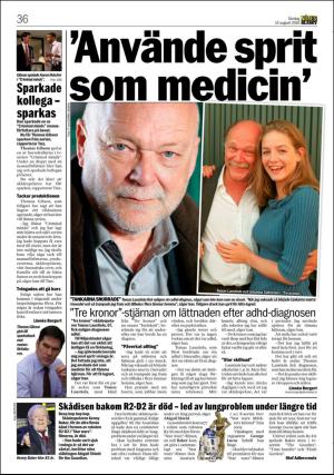 aftonbladet_3x-20160814_000_00_00_036.pdf