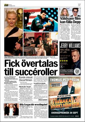 aftonbladet_3x-20160814_000_00_00_037.pdf