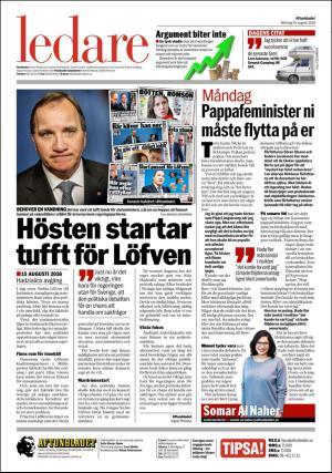 aftonbladet_3x-20160815_000_00_00_002.pdf