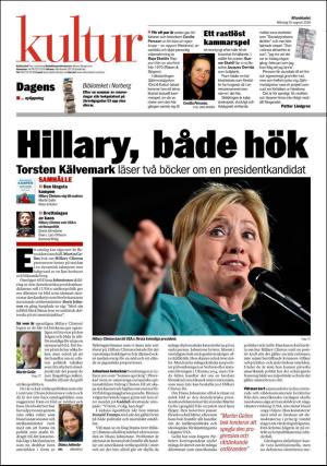 aftonbladet_3x-20160815_000_00_00_004.pdf