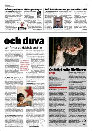 aftonbladet_3x-20160815_000_00_00_005.pdf